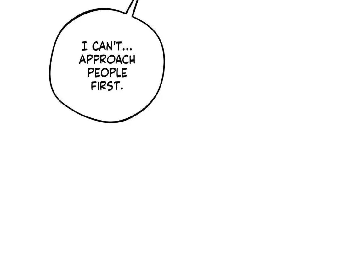 Only Kind to Me - Chapter 18 Page 42