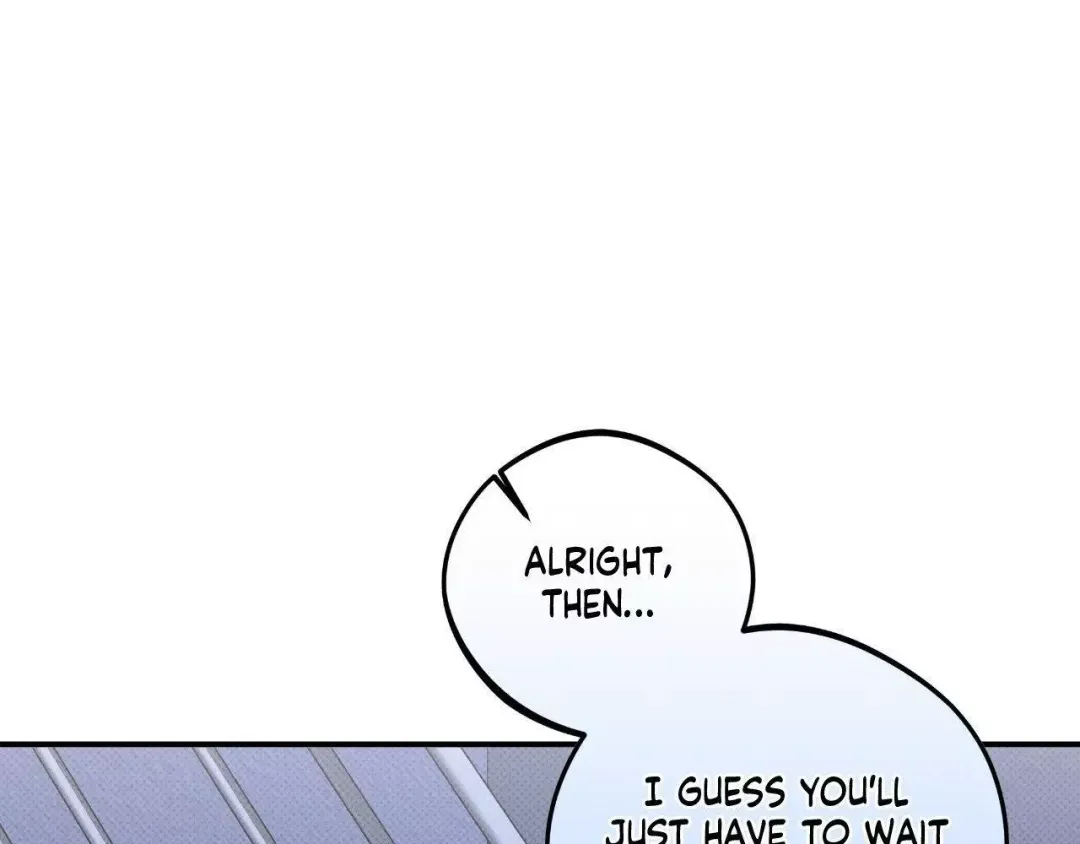 Only Kind to Me - Chapter 18 Page 43