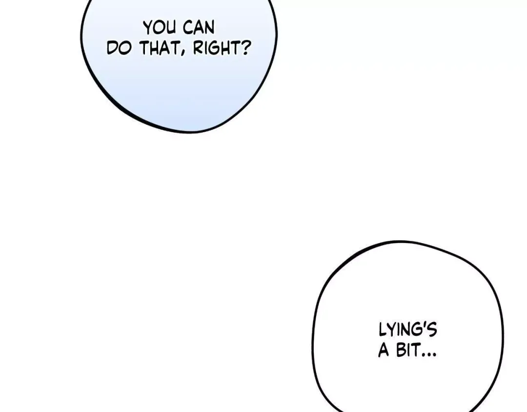 Only Kind to Me - Chapter 18 Page 48