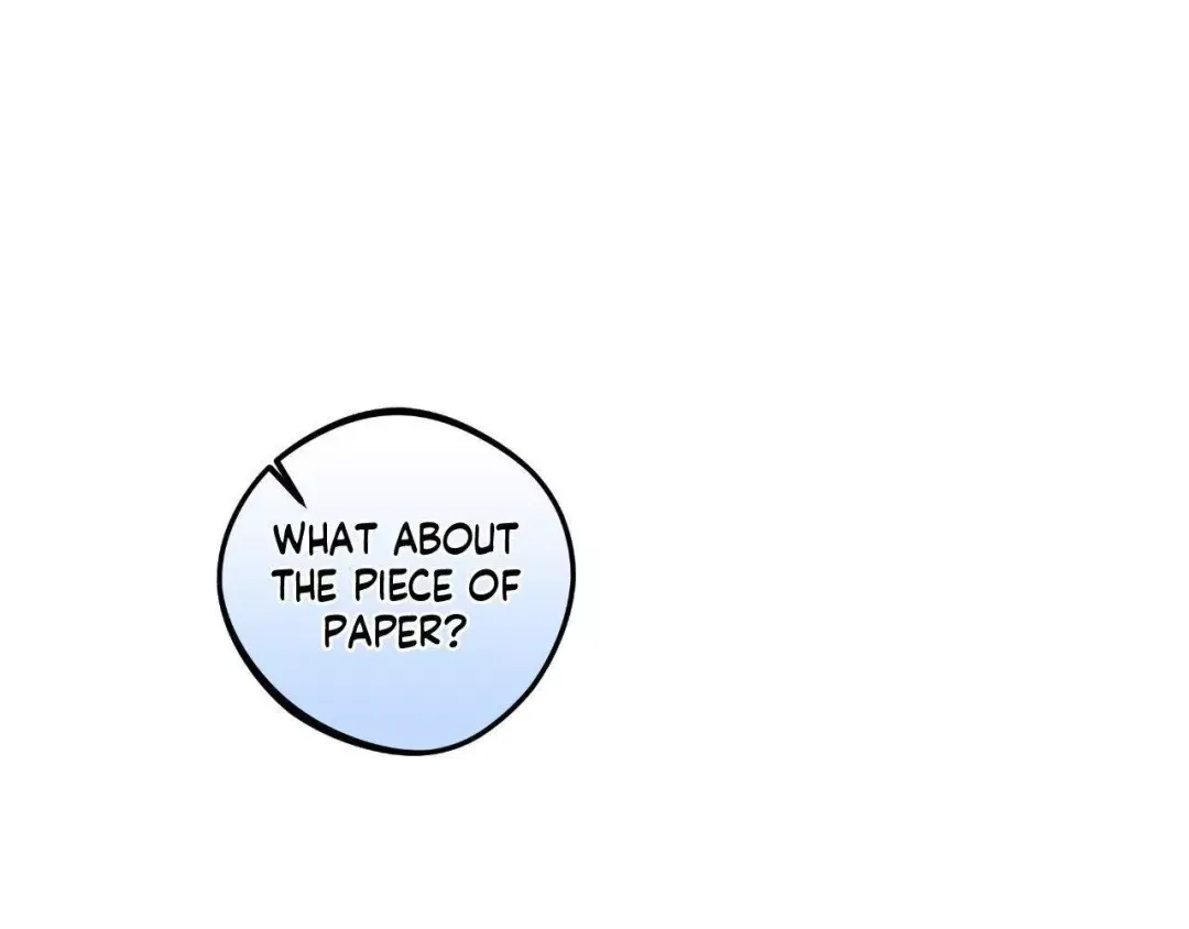 Only Kind to Me - Chapter 18 Page 51