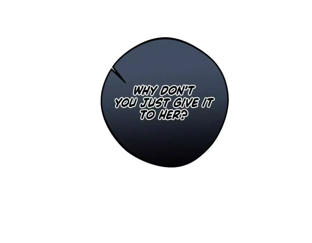 Only Kind to Me - Chapter 18 Page 56