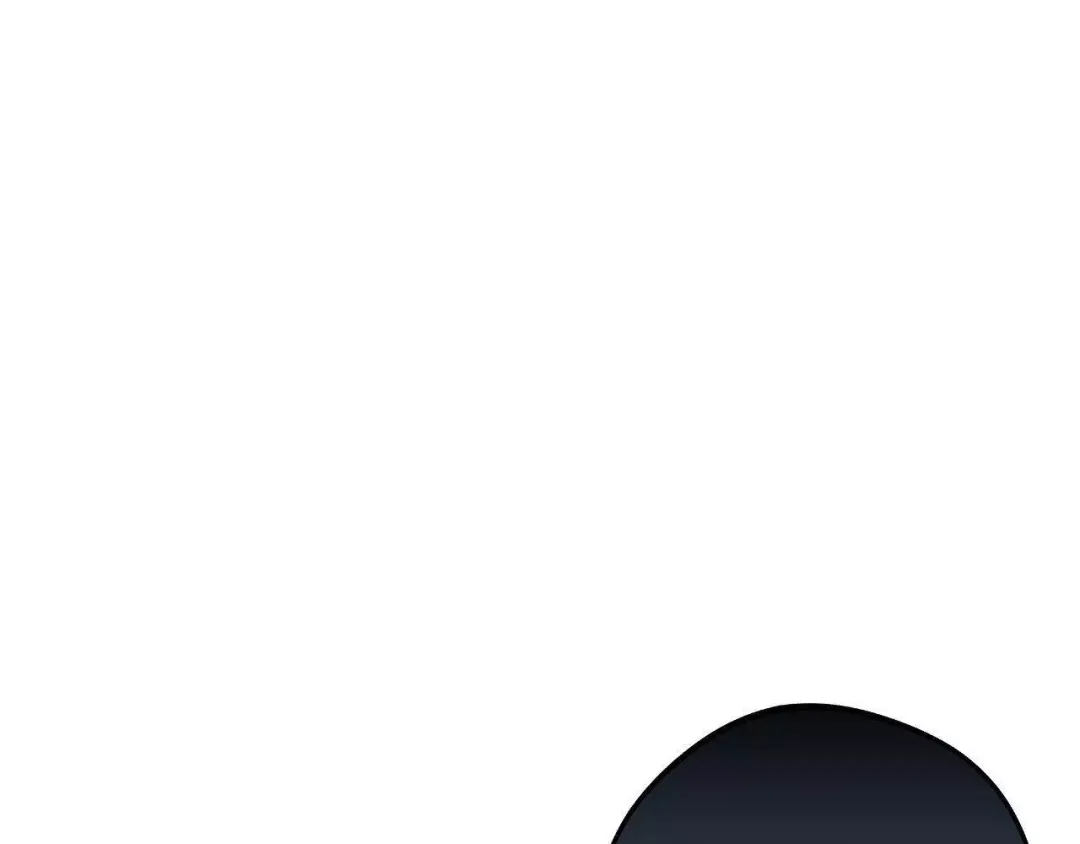 Only Kind to Me - Chapter 18 Page 57