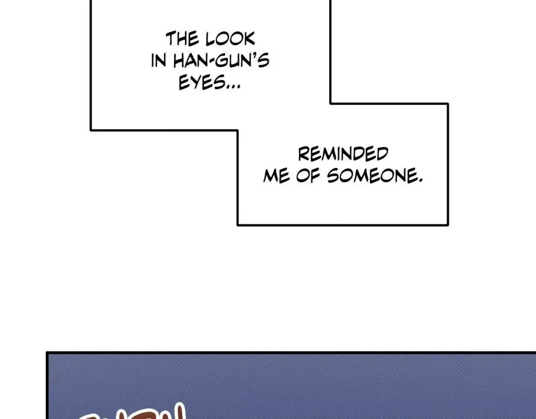 Only Kind to Me - Chapter 18 Page 73