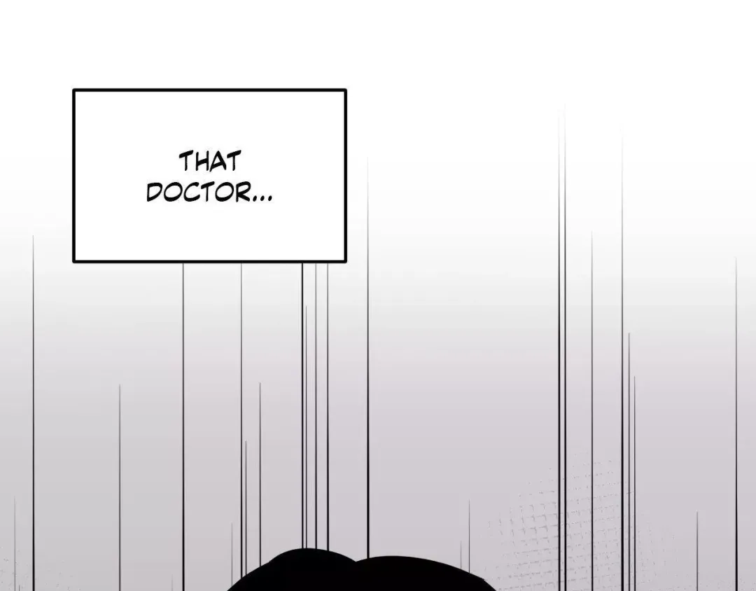 Only Kind to Me - Chapter 18 Page 77