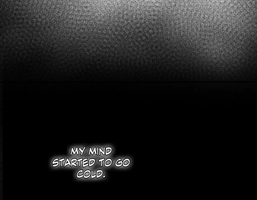 Only Kind to Me - Chapter 18 Page 81