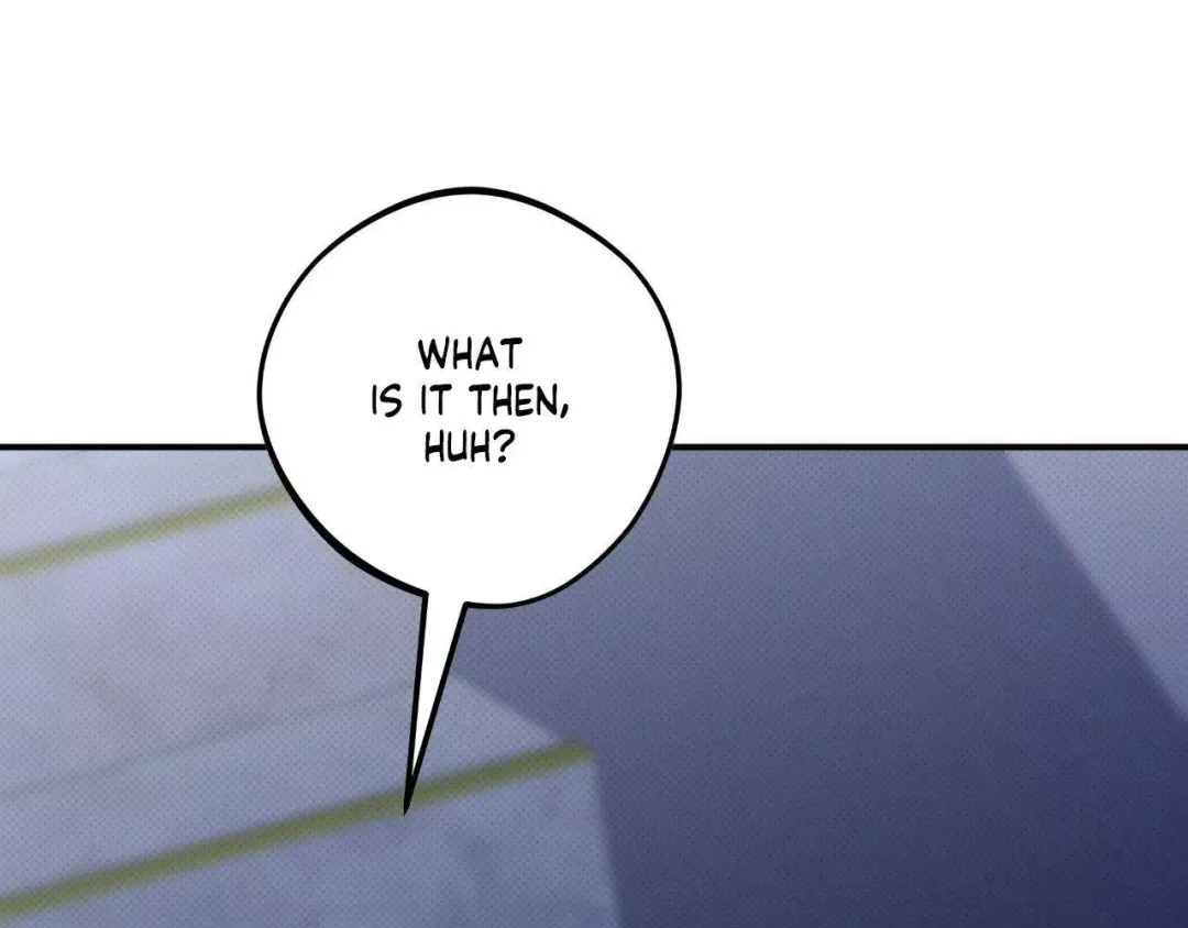Only Kind to Me - Chapter 18 Page 89