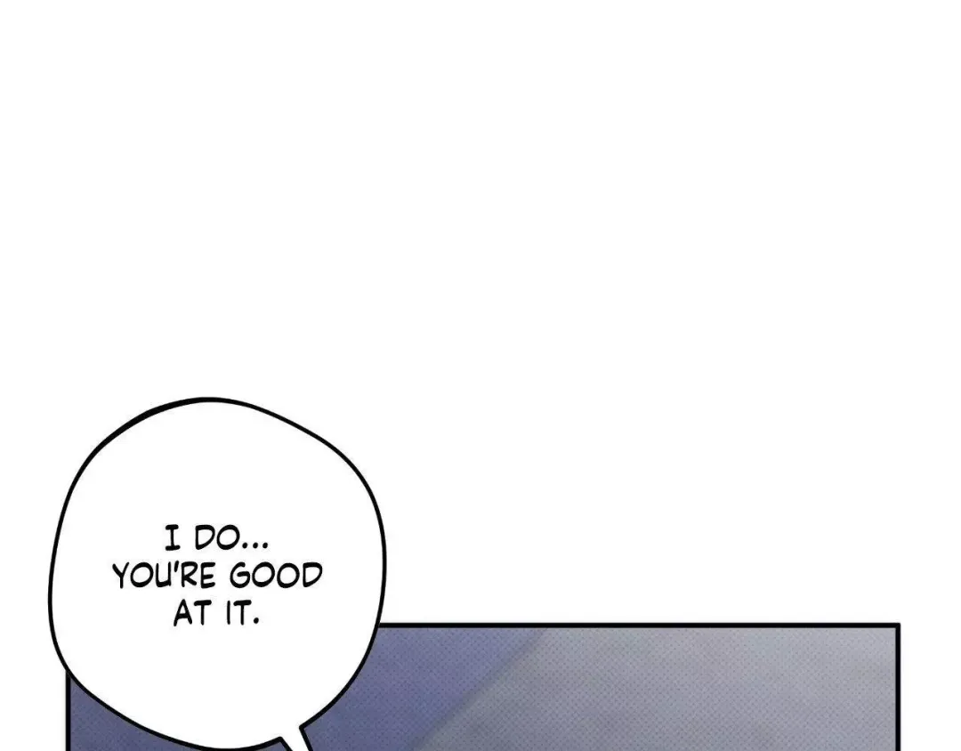 Only Kind to Me - Chapter 18 Page 93