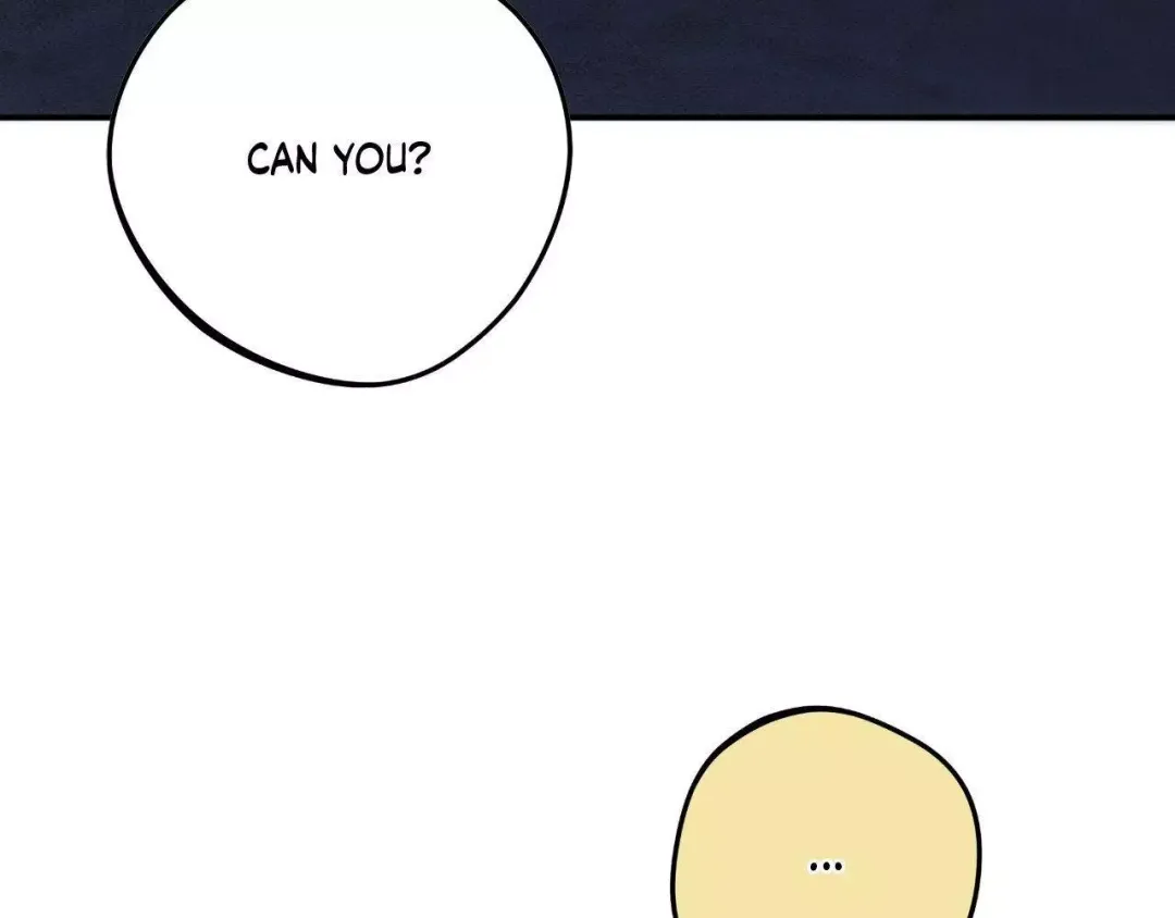 Only Kind to Me - Chapter 18 Page 99