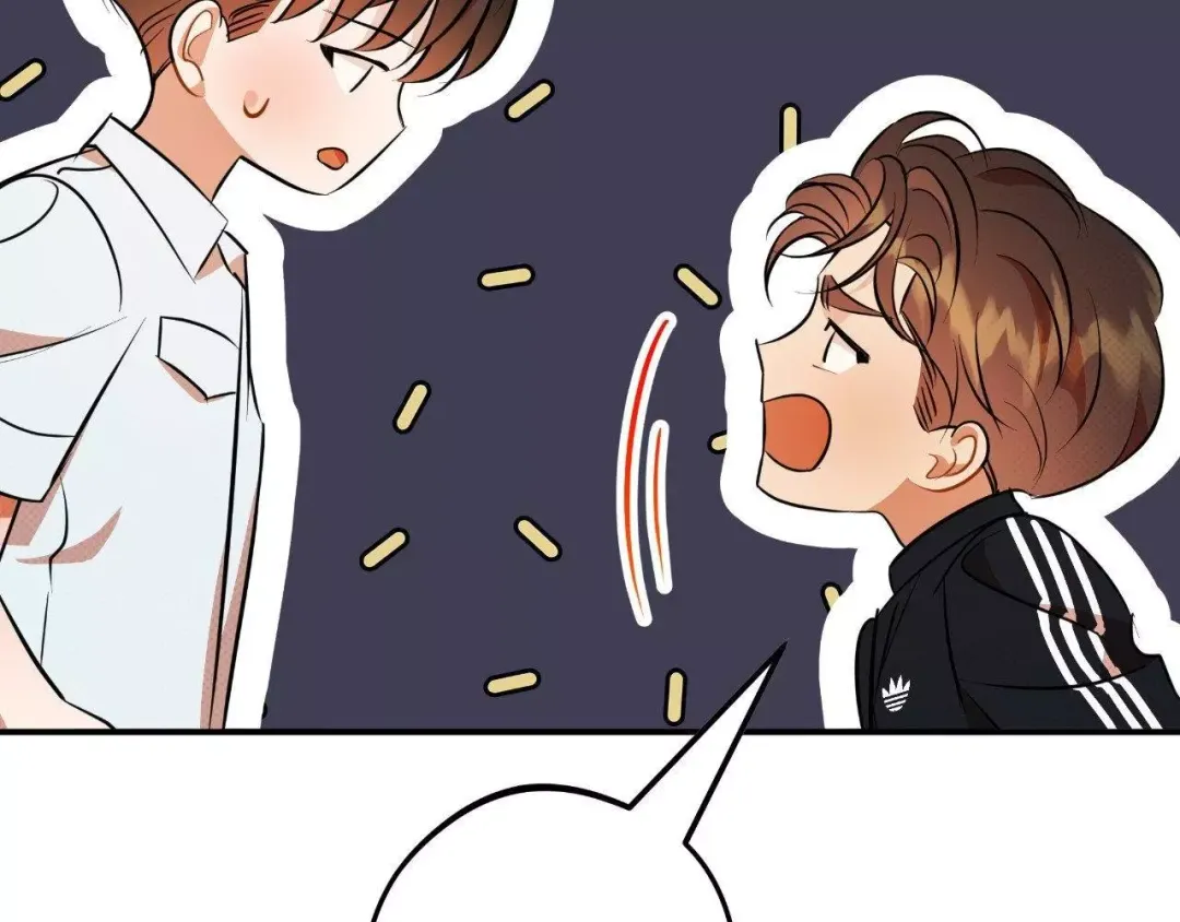 Only Kind to Me - Chapter 18 Page 102