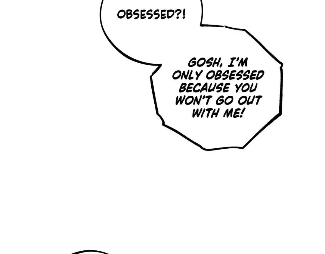Only Kind to Me - Chapter 18 Page 103