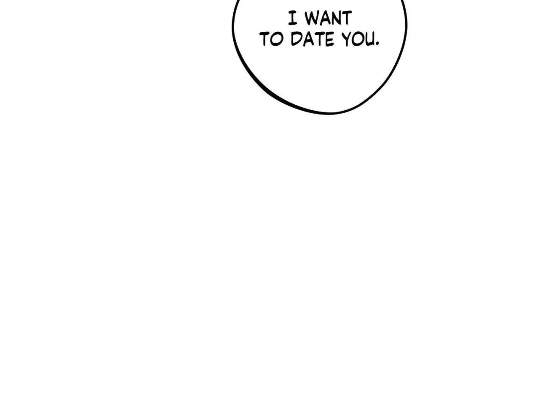 Only Kind to Me - Chapter 18 Page 106