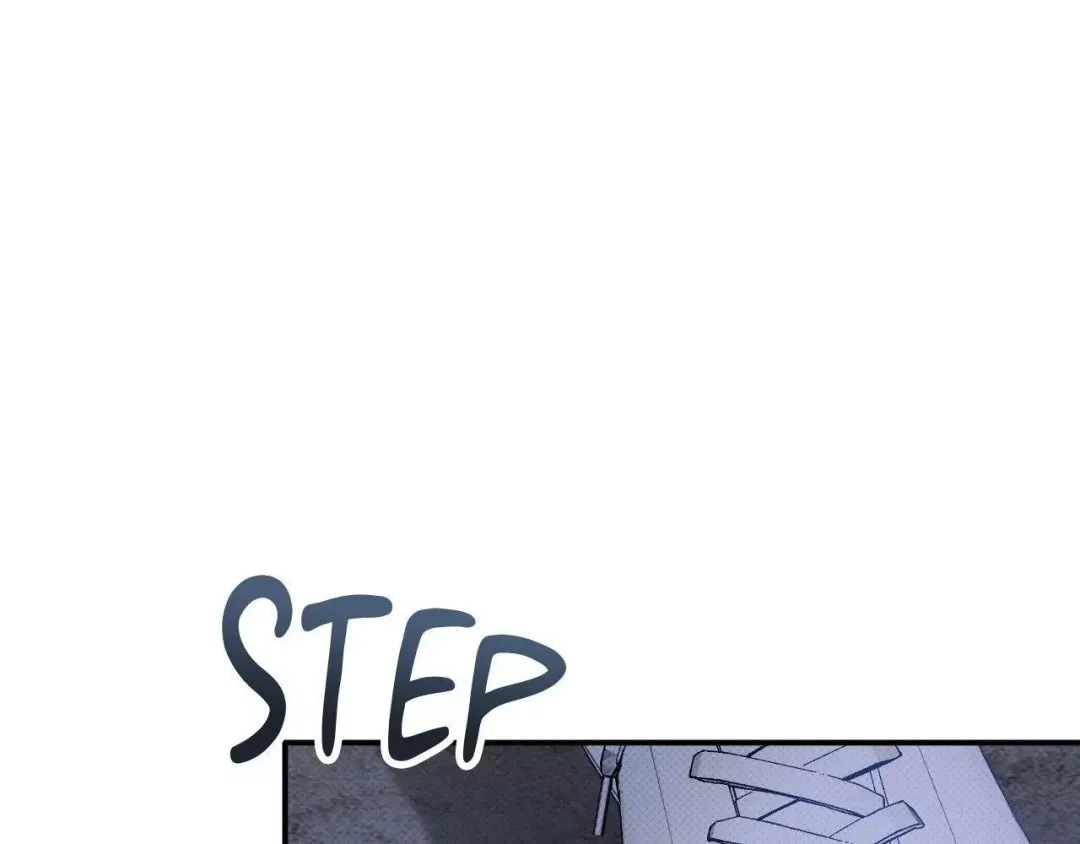 Only Kind to Me - Chapter 18 Page 107