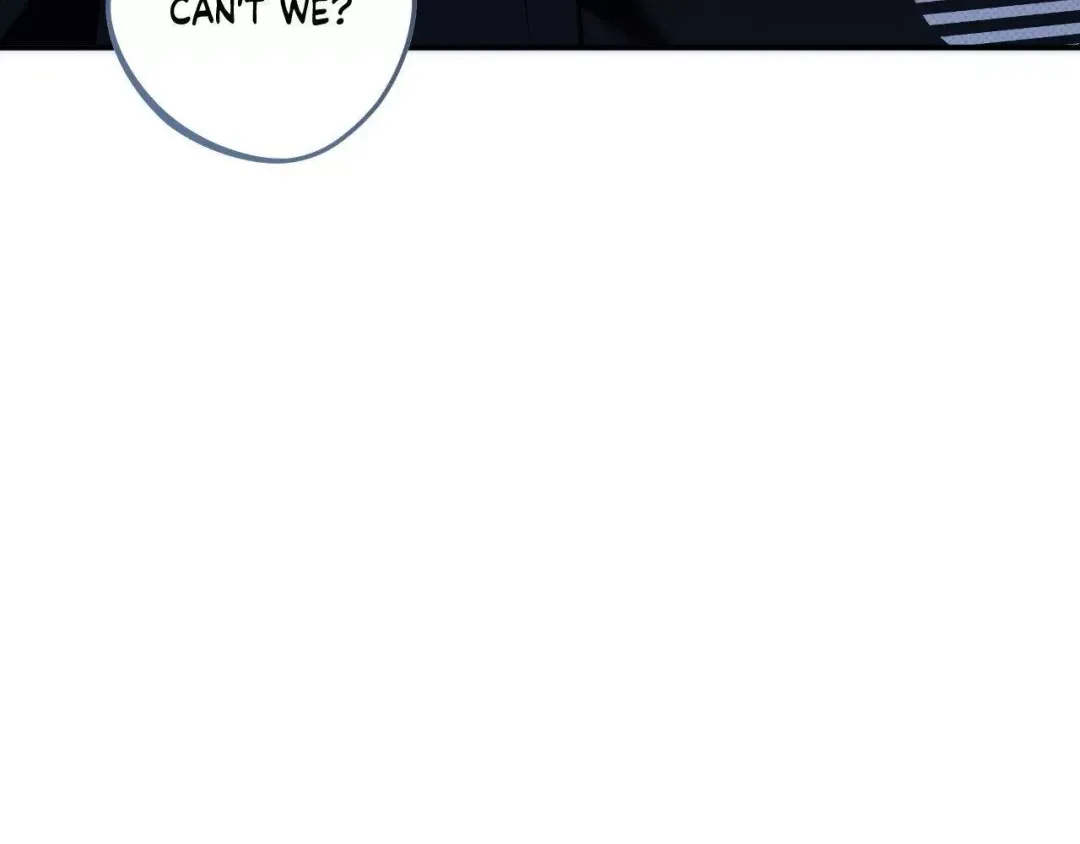 Only Kind to Me - Chapter 18 Page 111