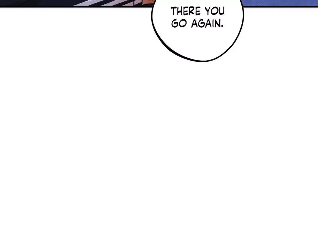 Only Kind to Me - Chapter 18 Page 118