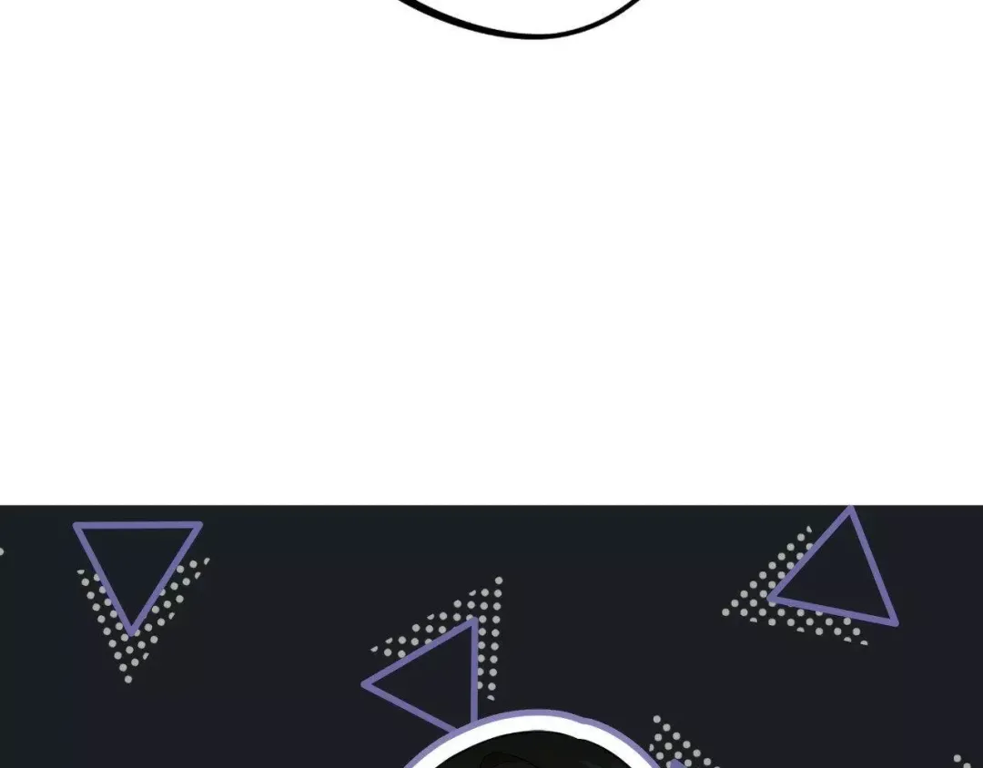 Only Kind to Me - Chapter 18 Page 130