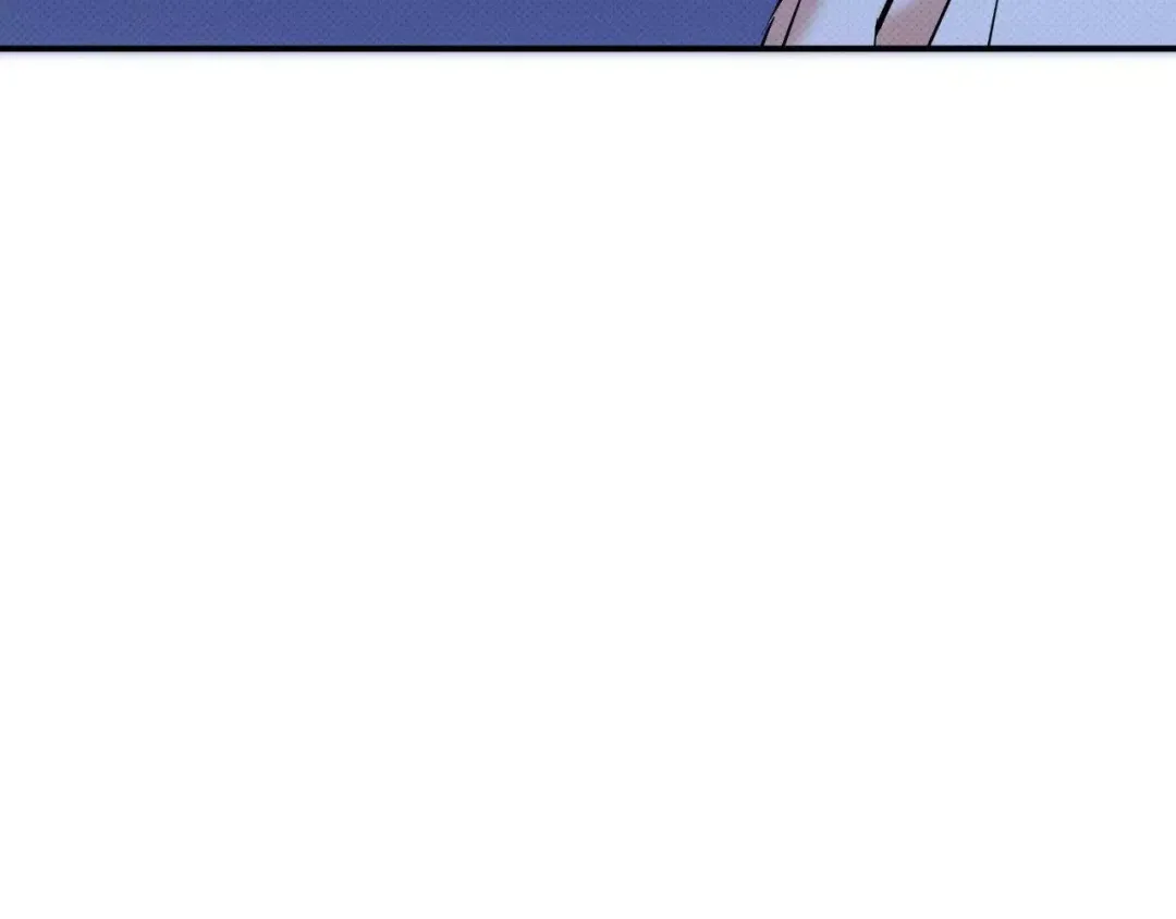Only Kind to Me - Chapter 18 Page 140