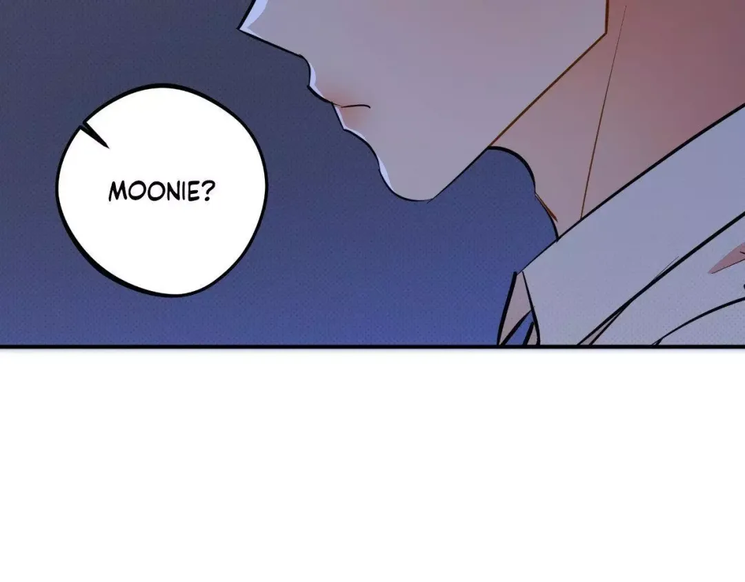 Only Kind to Me - Chapter 18 Page 143