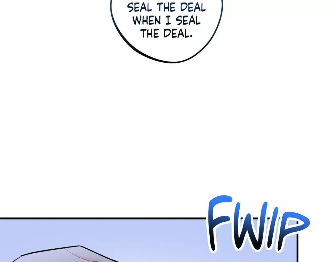 Only Kind to Me - Chapter 18 Page 153
