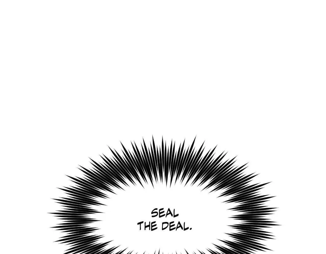 Only Kind to Me - Chapter 18 Page 155