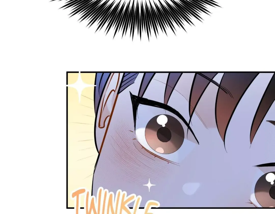 Only Kind to Me - Chapter 18 Page 156