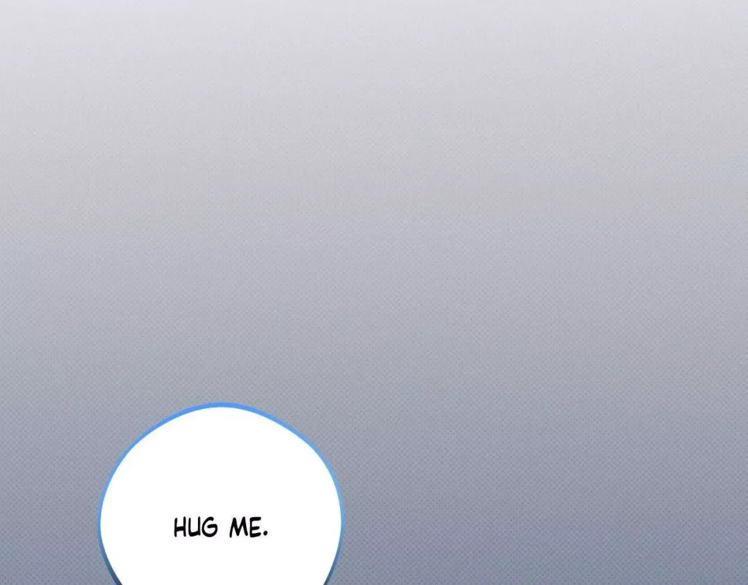 Only Kind to Me - Chapter 18 Page 161