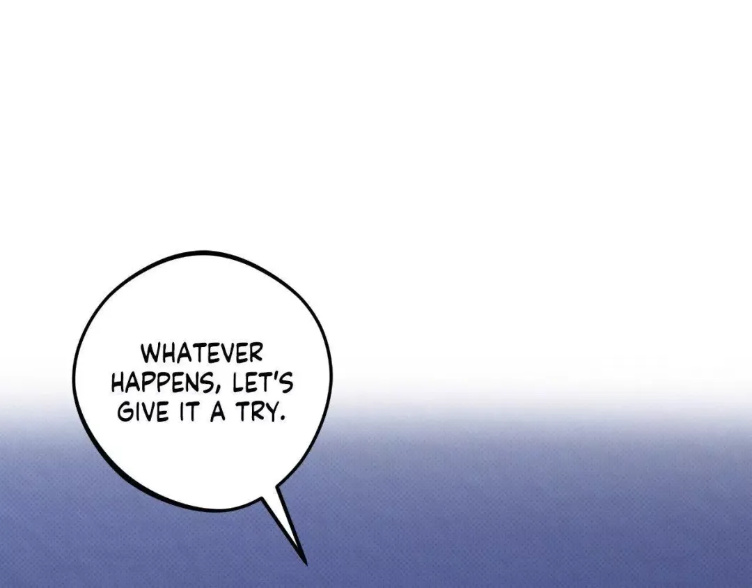 Only Kind to Me - Chapter 18 Page 166
