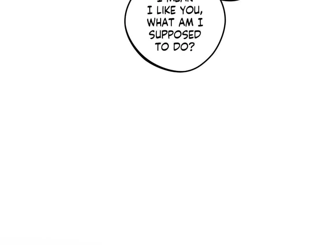 Only Kind to Me - Chapter 18 Page 169