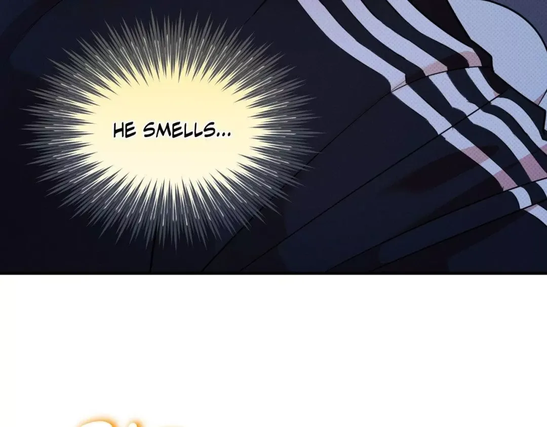 Only Kind to Me - Chapter 18 Page 173