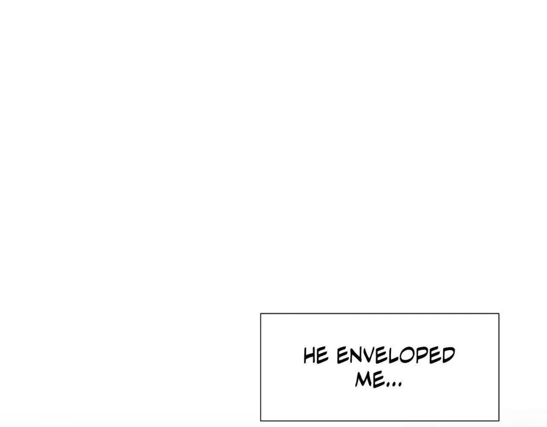 Only Kind to Me - Chapter 18 Page 175