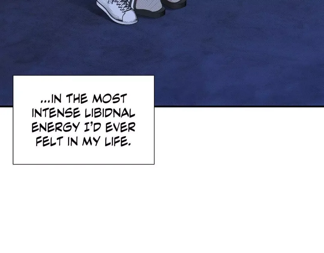 Only Kind to Me - Chapter 18 Page 178