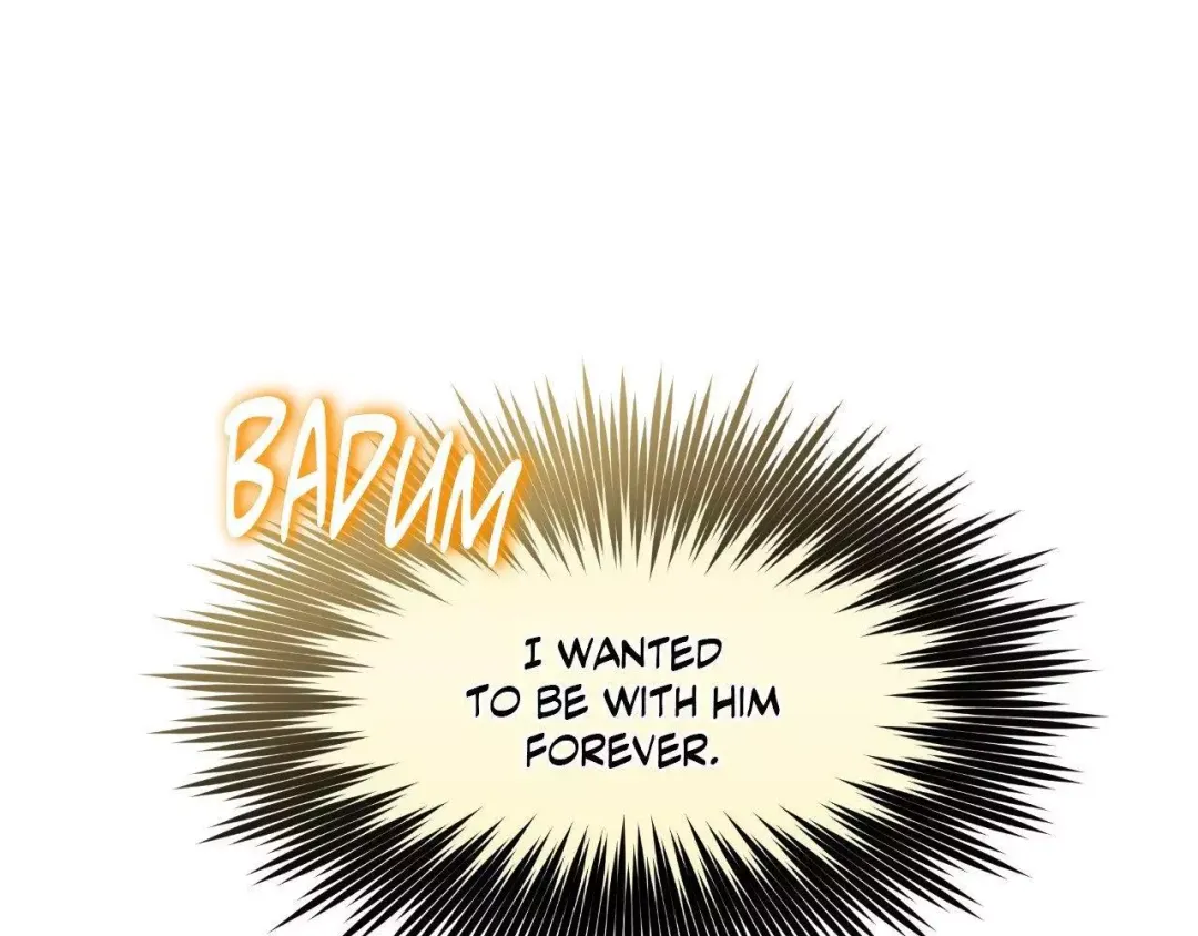 Only Kind to Me - Chapter 18 Page 179
