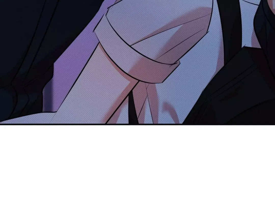 Only Kind to Me - Chapter 18 Page 189