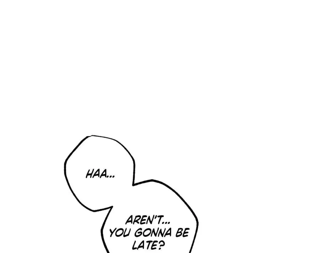 Only Kind to Me - Chapter 18 Page 190