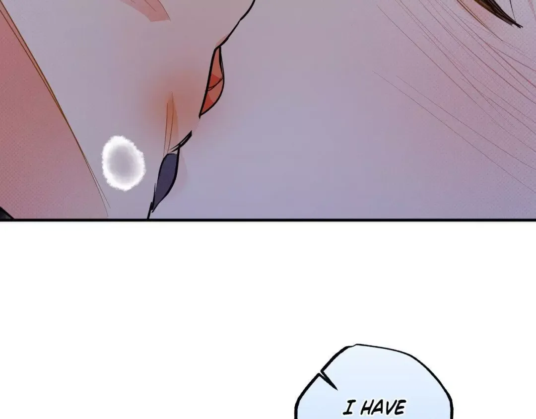 Only Kind to Me - Chapter 18 Page 192