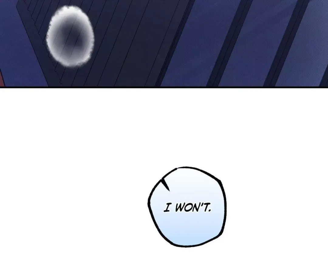 Only Kind to Me - Chapter 18 Page 195