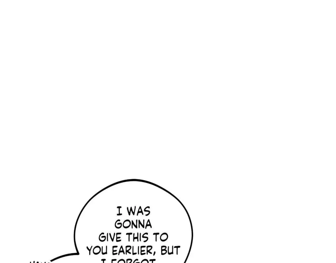 Only Kind to Me - Chapter 18 Page 211