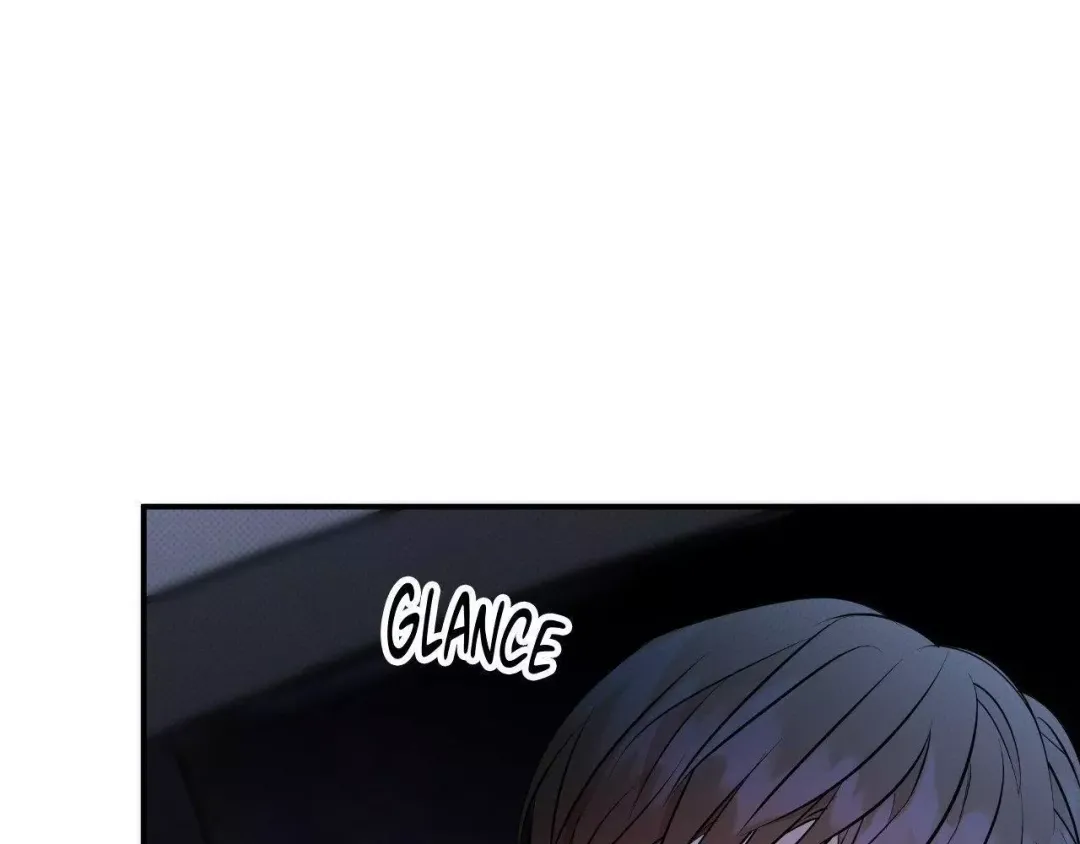 Only Kind to Me - Chapter 18 Page 216