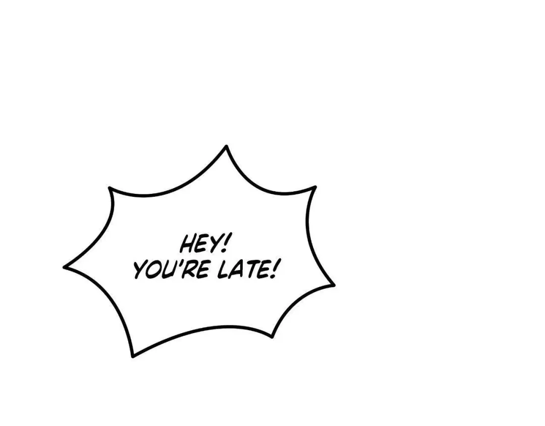Only Kind to Me - Chapter 18 Page 219
