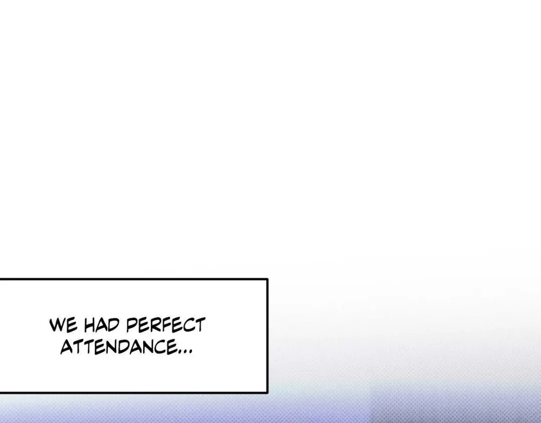 Only Kind to Me - Chapter 18 Page 230