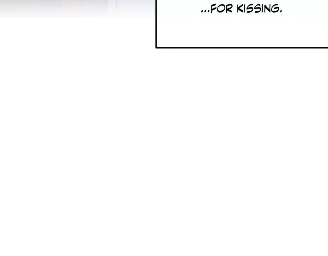 Only Kind to Me - Chapter 18 Page 234