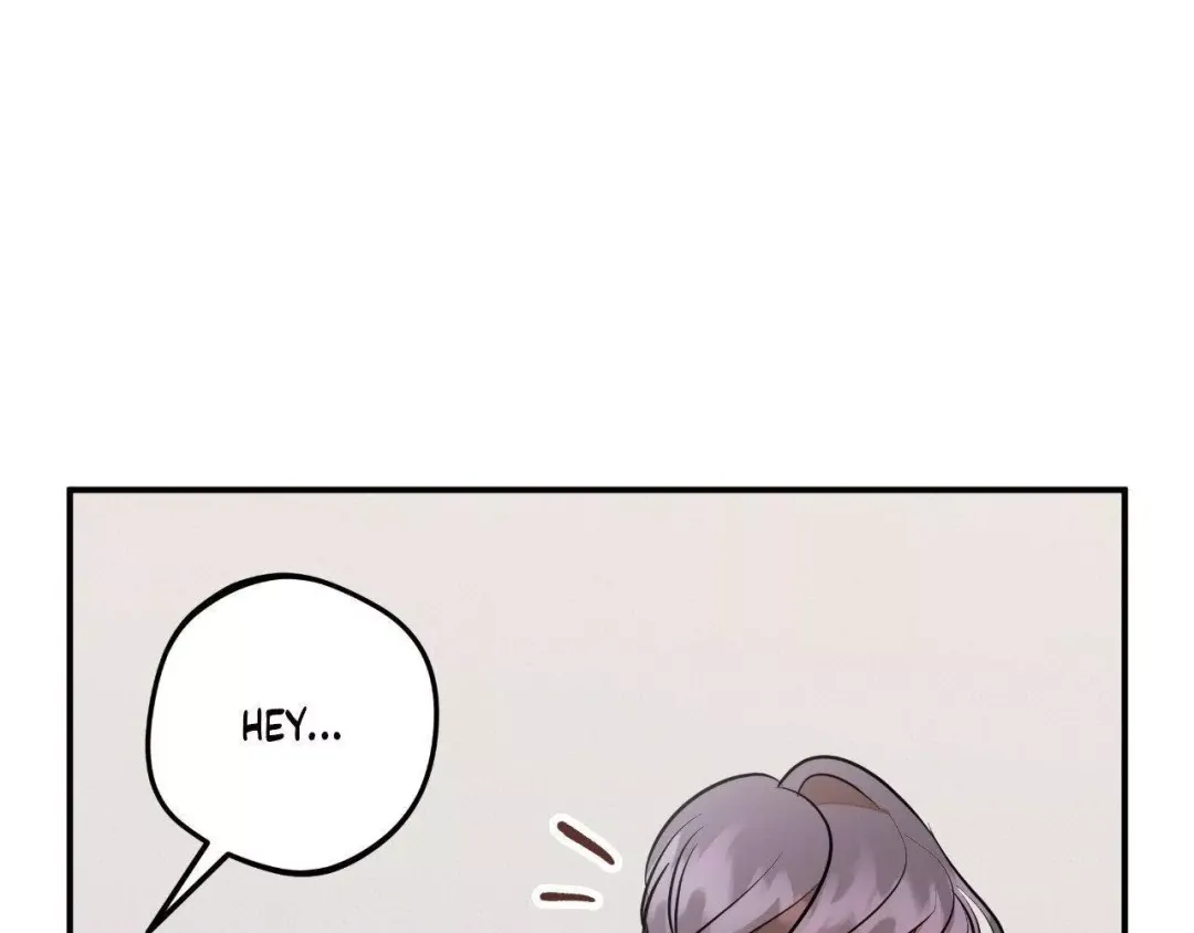 Only Kind to Me - Chapter 19 Page 6
