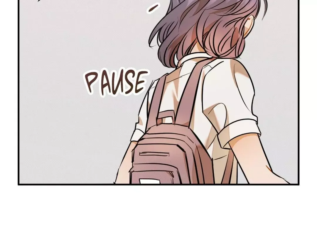 Only Kind to Me - Chapter 19 Page 7