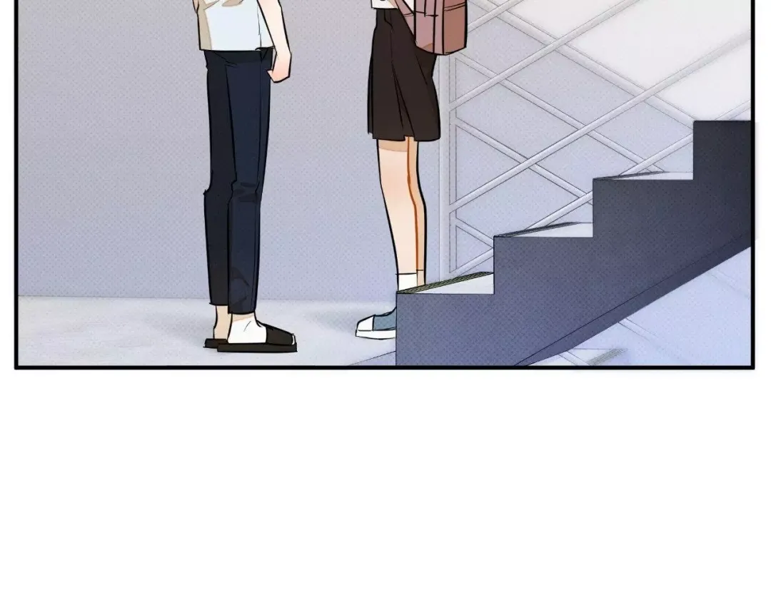 Only Kind to Me - Chapter 19 Page 10