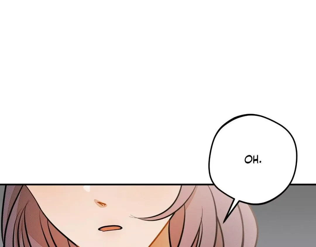 Only Kind to Me - Chapter 19 Page 11