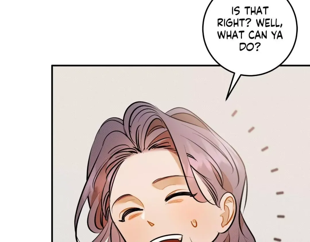 Only Kind to Me - Chapter 19 Page 14