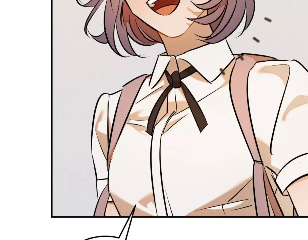 Only Kind to Me - Chapter 19 Page 15