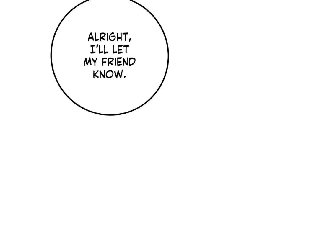 Only Kind to Me - Chapter 19 Page 16