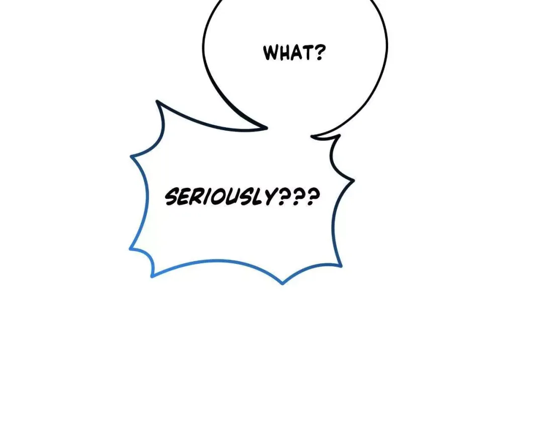 Only Kind to Me - Chapter 19 Page 30