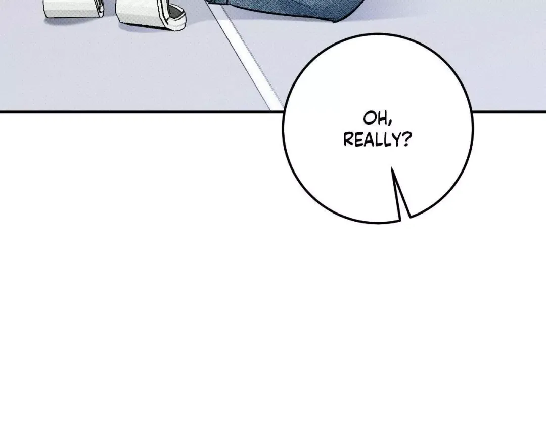 Only Kind to Me - Chapter 19 Page 45
