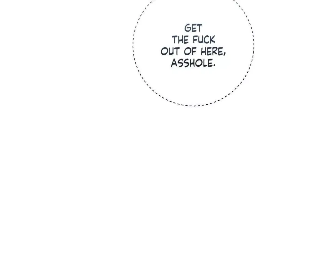 Only Kind to Me - Chapter 19 Page 48